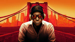 รีวิวหนัง Highest 2 Lowest (2025)