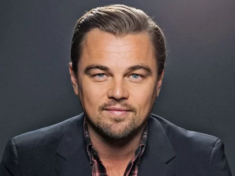 ประวัตินักแสดงระดับตำนาน ลีโอนาร์โด ดิแคพรีโอ (Leonardo DiCaprio)