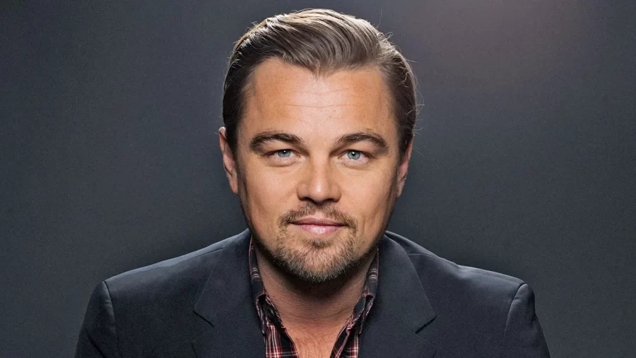 ประวัตินักแสดงระดับตำนาน ลีโอนาร์โด ดิแคพรีโอ (Leonardo DiCaprio)