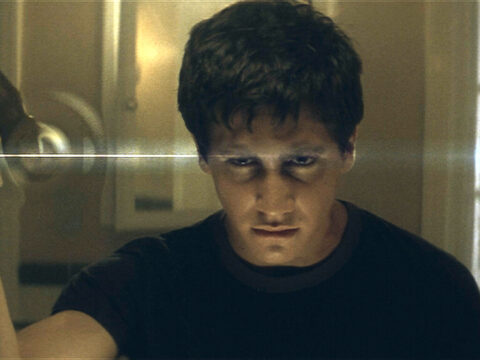 รีวิว Donnie Darko (2001)